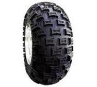 Kenda K282 3.50-18 TT 56P