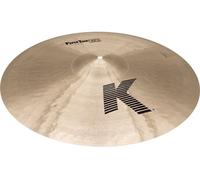 Zildjian "Zildjian 20"" K-Series Paper Thin Crash"