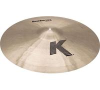 Zildjian 21" K Paper Thin Crash