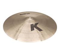 Zildjian "Zildjian 22"" K-Series Paper Thin Crash"