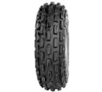 Kenda K284 – 21x7.00-10 TL NHS – Roue avant