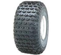 Kenda Pneus auto K290 145/70 R6 18F Été 661490