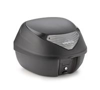 Kappa Moto K29 Monolock 29l Top Case Noir