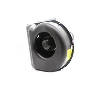 K2E220-AB06-09 6SY7000-0AB30 K2E220-AA06-09 Ventilateur(K2E220-AA06-09,With casing)