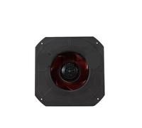 K2E250-RA50-01 Ventilateur 230V 0,93/1,25A 210/285W 2500/2450r/min 500Pa