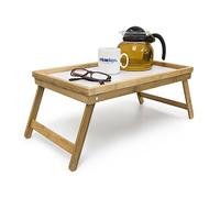 K2M 39856 Plateau de Services Bambou