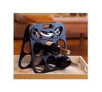 K2M 44958 Ensemble à Vin et Porte