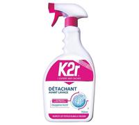 K2R Avant lavage pistolet - 750ml