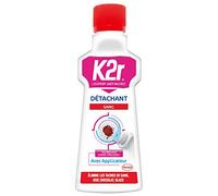 K2r - Détachant Sang 50mL
