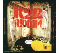 K2r Riddim - [Dekafonik]