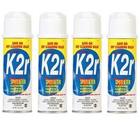 K2R Spot-Lifter