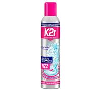 K2R - Super Power Fizz 300Ml - ( Lot De 3 )