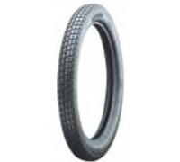 Heidenau Pneu K30-2 TT - Double indication 31B - 20 x 2,50 (1/2-16)