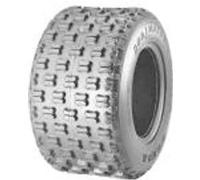 Kenda Pneu K300 22x10.00-8 TL 39F NHS