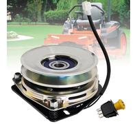 K3011-10050 X0831 Embrayage de prise de force électrique avec interrupteur de prise de force pour Kubota Z121SKH