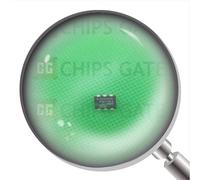 K3023P 8Pcs Brand New K3023P