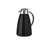 k3031014 campo carafe 1l anthracite