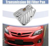 K313 Transmission Filtre Huile Carter 35330-12050 Transmission Soupape Carter