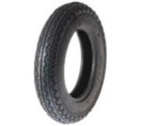 Kenda Pneu K319 3.00-8 TT 38J pour roue avant et arrière