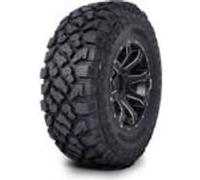 Kenda K3204R