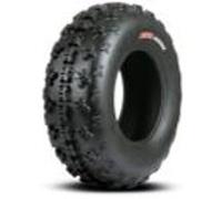 K3210F