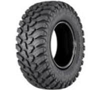 Kenda K3213 Cross Trail ( 30x10.00-14 TL 89M )