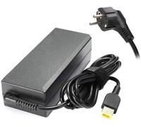 K33 Ordinateur Portable Chargeur Bloc D'Alimentation Pour Ordinateur Portable Ibm Lenovo Thinkpad 20 V 4,5 A 90 W (11 * 4 Mm)
