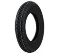 Kenda K333 (3.50-10 TT 51J)