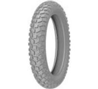 Kenda K335 – 4.00-18 TT – roue arrière / roue avant, NHS