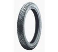 Heidenau Pneu K34 3.50-18 62S TT RF