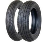 Heidenau K34 Arrow 180/65B16 81H TL 0