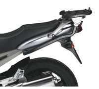 K3470 - Fixation top case Kappa MONOKEY/MONOLOCK YAMAHA TDM 900 (02-14)