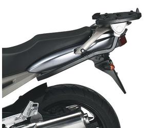 K3470 - Fixation top case Kappa MONOKEY/MONOLOCK YAMAHA TDM 900 (02-14)