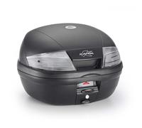 K35NT2 - Baulot MonoLOCK 35LT Avec Catadioptres Fumés