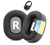 K361 Coussinets en gel rafraîchissant pour casque AKG Pro Audio K361BT K371 K371BT