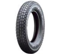 Heidenau Pneu moto K38 3.00-12 47J TT été