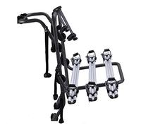 K39 403 Porte-vélos Hayon pour Voyage MAK3