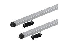 K39 Barres de Toit Rapid pour Renault Scenic III - Phase 2 et 3 5 Portes