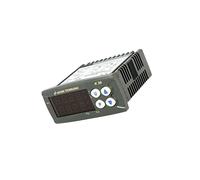 K39-HCRR Module: régulateur température SPDT OUT 2: SPDT sur panneau ASCON TECNO