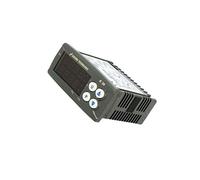K39-LCRR Module: régulateur température SPDT OUT 2: SPDT sur panneau ASCON TECNO