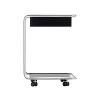 K3CR Table d'appoint H60cm Tecta - K3CR