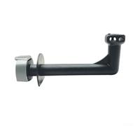 K4 Connecteur de sortie de nettoyeur haute pression, raccord de tuyau de rechange pour Karcher K4, 4.064-069.3 Joint de tuyau de sortie d'eau compatible avec les modèles KHD4-K4