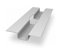 k4 K2 Systems Accessoires SpeedPorter Dome pour support de ballast 2002300 Quantité:1