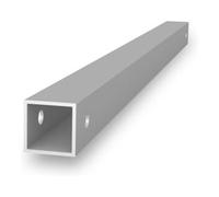 k4 K2 Systems Barre de montage TiltUp Vento 679mm 2003267 Quantité:1