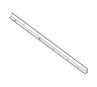 k4 K2 Systems Bride d'angle Top Flansch MultiAngleTop 2002054 Quantité:1