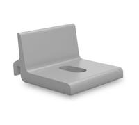 k4 K2 Systems Climber avec trou oblong aluminium 2003146 Quantité:1