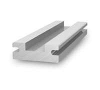 k4 K2 Systems Connecteur rail d'insertion 2002764 Quantité:10