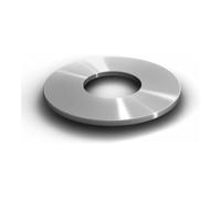 k4 K2 Systems Disque de carrosserie DIN9240A2-8,4x20x1,5 1000122 Quantité:100