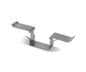 k4 K2 Systems Équipotential TerraGrif 2001881 Quantité:1