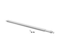 k4 K2 Systems Pince universelle pour module Dome FixPro L 2004144 Quantité:1